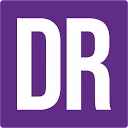 Logo van Dheeraj DJ Ramchand
