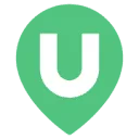 Logo van Tzuza