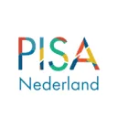 Logo van PISA Nederland