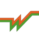 Logo van Wensen e.tech