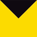 Logo Mevrouw van Mulken