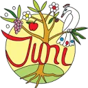 Logo van Juni Lekkernijen
