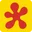 Logo van inkBlox