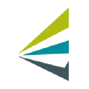 Logo van Enavi B.V.