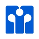 Logo van NVM Holding B.V.