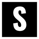 Logo van Staal-Producten-NL