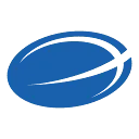 Logo van Demcon