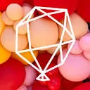 Logo van Your Balloons