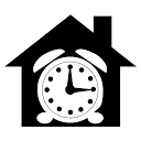 Logo De Wekker Makelaardij