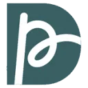 Logo van Marketingtricks