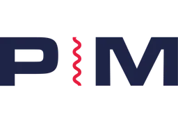 Logo van EvV-Sales