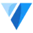 Logo van Boerderij van Herk
