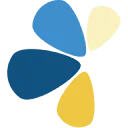 Logo van Stadsfonds Hilversum