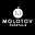 Logo van Molotov Events