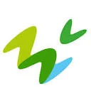 Logo van Mieke Zwenger Arbeidspsycholoog AND Arbeidsdeskundige