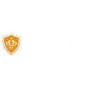 Logo van Royal Safety Group B.V.