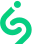 Logo van SON Coaching AND Training