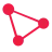 Logo van The Safety Network
