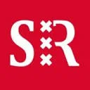 Logo van De Facultaire Studentenraad