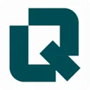 Logo van Qceas Glomar Subsea