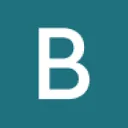Logo van Basel Recruitment