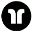Logo van VARRLYN
