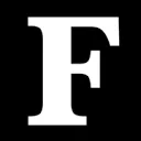 Logo van FourVoices