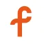 Logo van Fijzel