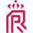Logo Royal Pas Reform