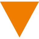 Logo van Platform Veilig Ondernemen Nederland