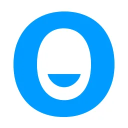 Logo van De Praktijk IJmond