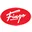 Logo Fingo