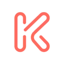 Logo KONTAK Optics B.V.