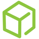 Logo van Vakbeurs Logistics AND Automation