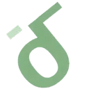 Logo van klusservice ToDo