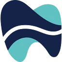 Logo van TopOrtho