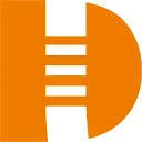 Logo van Royal3D