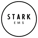 Logo van Stark EMS