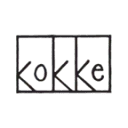 Logo van Kokke Designer