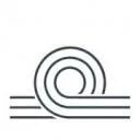 Logo van Maritime Marketing