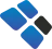 Logo van FlexVirtual