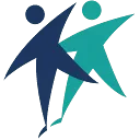 Logo van Stichting Jeugdsport