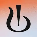 Logo Novartis Nederland - Cardiovascular Renal AND Metabolism