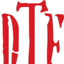 Logo van Dark Thrills Entertainment