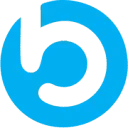 Logo van Bantoe BV