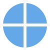 Logo van Liftinsight