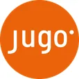 Logo JUGO BI-Academy