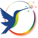 Logo van newCooperation