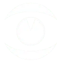 Logo van overviewz