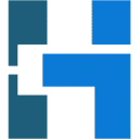 Logo van Hunatec